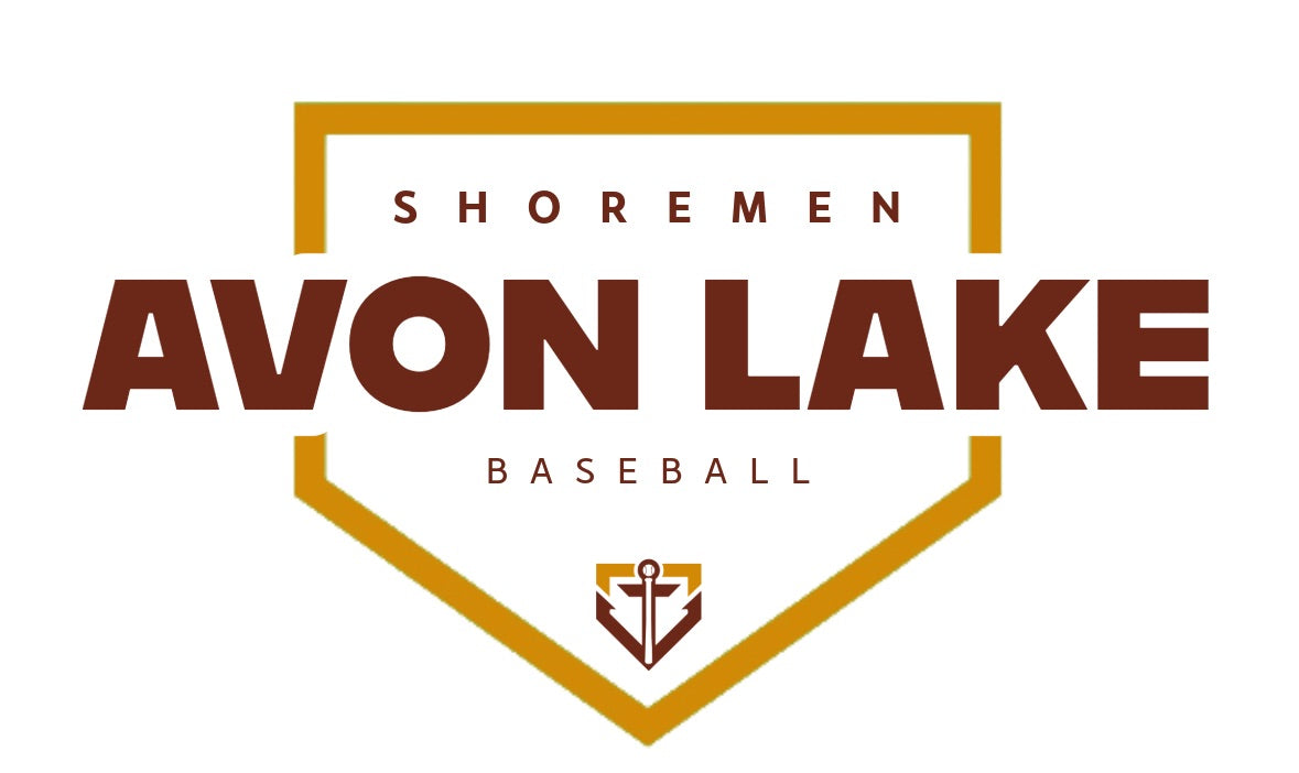 Nike Club Fleece Pullover Hoodie (Unisex/Ladies)