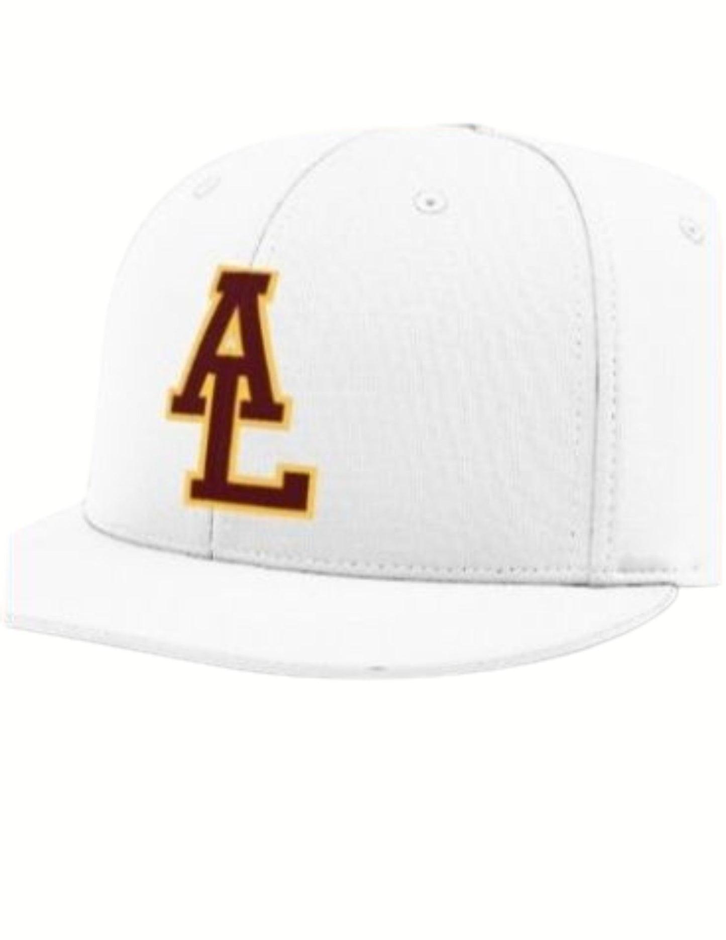 Richardson Cap - AL Baseball Hat
