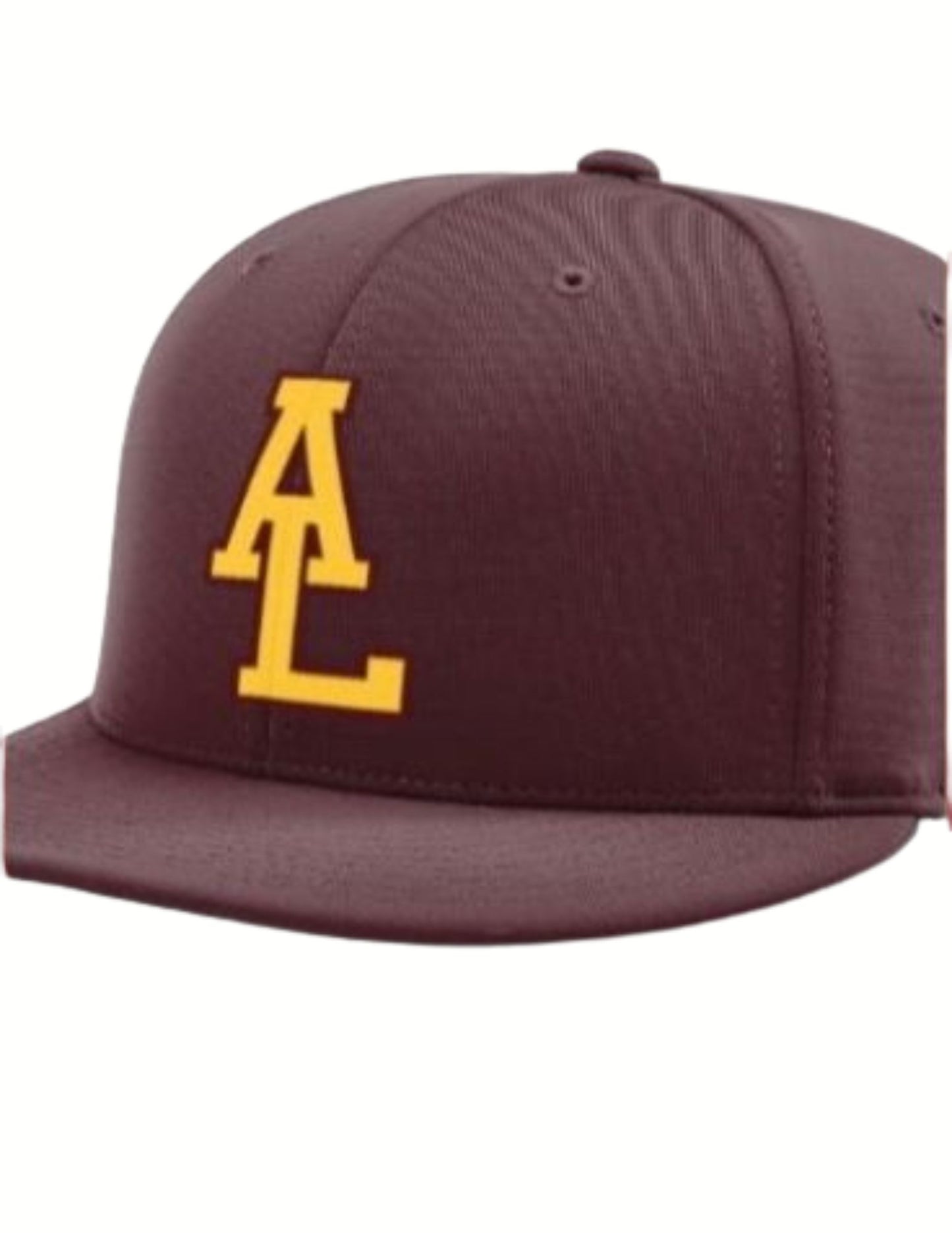Richardson Cap - AL Baseball Hat