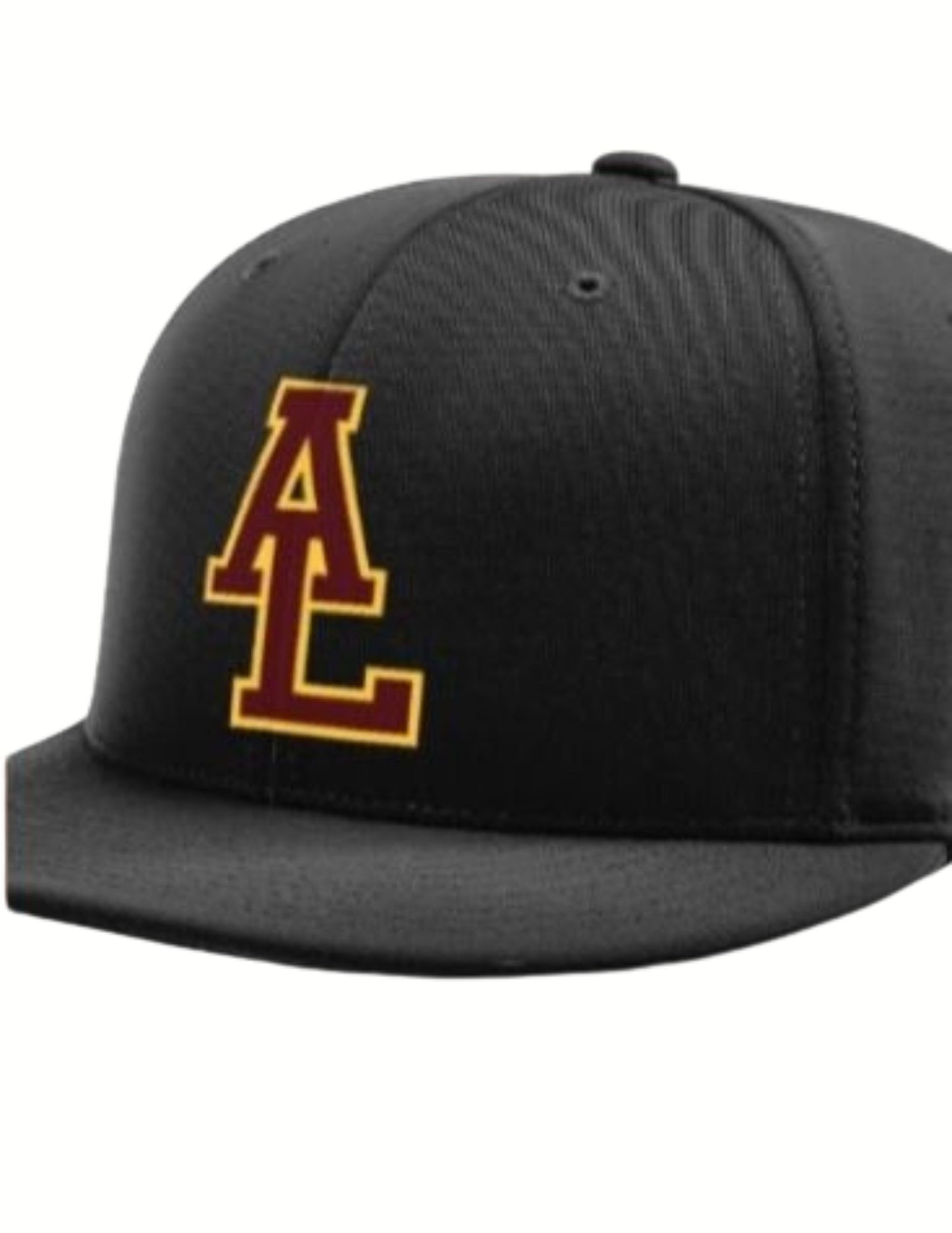 Richardson Cap - AL Baseball Hat