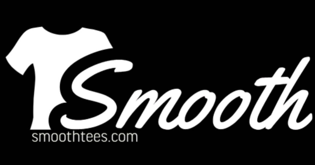 Smooth Tees