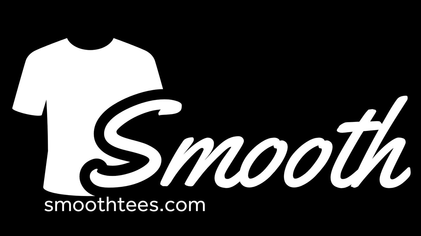 SmoothTees Gift Card