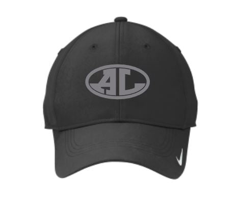 Avon Lake - Nike Swoosh Legacy 91 Cap